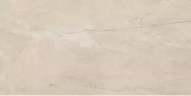 Wells Cream 60x120